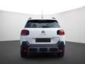 Citroen C3 Aircross PureTech 110 S&S Shine Blanc - thumbnail 5