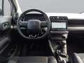 Citroen C3 Aircross PureTech 110 S&S Shine Blanc - thumbnail 11