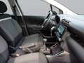 Citroen C3 Aircross PureTech 110 S&S Shine Blanc - thumbnail 12