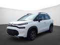 Citroen C3 Aircross PureTech 110 S&S Shine Blanc - thumbnail 3