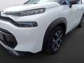 Citroen C3 Aircross PureTech 110 S&S Shine Blanc - thumbnail 10