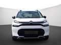 Citroen C3 Aircross PureTech 110 S&S Shine Blanc - thumbnail 4