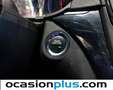 Opel Insignia InsigniaST 2.0CDTI ecoF. S&S Excellence 163 Blanco - thumbnail 32