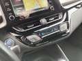 Toyota C-HR 1.8 Hybrid Dynamic Business Boite Auto 2022 Wit - thumbnail 14