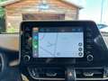 Toyota C-HR 1.8 Hybrid Dynamic Business Boite Auto 2022 Wit - thumbnail 20