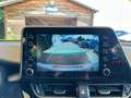 Toyota C-HR 1.8 Hybrid Dynamic Business Boite Auto 2022 Wit - thumbnail 18