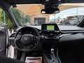 Toyota C-HR 1.8 Hybrid Dynamic Business Boite Auto 2022 Wit - thumbnail 9