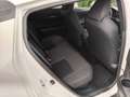 Toyota C-HR 1.8 Hybrid Dynamic Business Boite Auto 2022 Wit - thumbnail 12