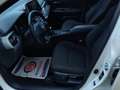 Toyota C-HR 1.8 Hybrid Dynamic Business Boite Auto 2022 Wit - thumbnail 6