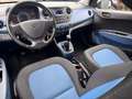 Hyundai i10 YES!*Klima*Sitzheizung*Bluetooth* Schwarz - thumbnail 12