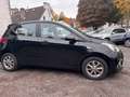 Hyundai i10 YES!*Klima*Sitzheizung*Bluetooth* Schwarz - thumbnail 4