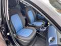 Hyundai i10 YES!*Klima*Sitzheizung*Bluetooth* Schwarz - thumbnail 15