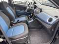 Hyundai i10 YES!*Klima*Sitzheizung*Bluetooth* Schwarz - thumbnail 16