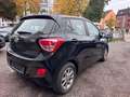 Hyundai i10 YES!*Klima*Sitzheizung*Bluetooth* Schwarz - thumbnail 5