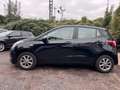 Hyundai i10 YES!*Klima*Sitzheizung*Bluetooth* Schwarz - thumbnail 8