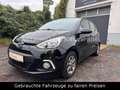 Hyundai i10 YES!*Klima*Sitzheizung*Bluetooth* Schwarz - thumbnail 1