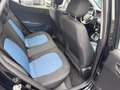 Hyundai i10 YES!*Klima*Sitzheizung*Bluetooth* Schwarz - thumbnail 18
