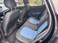 Hyundai i10 YES!*Klima*Sitzheizung*Bluetooth* Schwarz - thumbnail 14