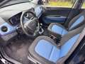 Hyundai i10 YES!*Klima*Sitzheizung*Bluetooth* Schwarz - thumbnail 10