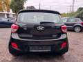 Hyundai i10 YES!*Klima*Sitzheizung*Bluetooth* Schwarz - thumbnail 6