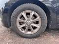 Hyundai i10 YES!*Klima*Sitzheizung*Bluetooth* Schwarz - thumbnail 9