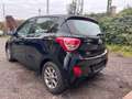 Hyundai i10 YES!*Klima*Sitzheizung*Bluetooth* Schwarz - thumbnail 7