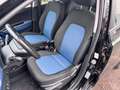 Hyundai i10 YES!*Klima*Sitzheizung*Bluetooth* Schwarz - thumbnail 11