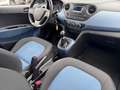 Hyundai i10 YES!*Klima*Sitzheizung*Bluetooth* Schwarz - thumbnail 17
