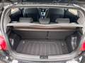 Hyundai i10 YES!*Klima*Sitzheizung*Bluetooth* Schwarz - thumbnail 19