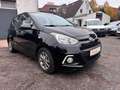 Hyundai i10 YES!*Klima*Sitzheizung*Bluetooth* Schwarz - thumbnail 3