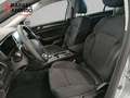 Renault Megane E-Tech ST. Intens Híbrido ench. 117kW Gris - thumbnail 12