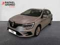 Renault Megane E-Tech ST. Intens Híbrido ench. 117kW Gris - thumbnail 4