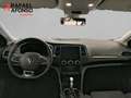 Renault Megane E-Tech ST. Intens Híbrido ench. 117kW Gris - thumbnail 11