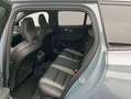 Volvo V60 B4 D Plus Dark Grau - thumbnail 8