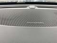 Volvo V60 B4 D Plus Dark Grau - thumbnail 17