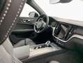 Volvo V60 B4 D Plus Dark Grau - thumbnail 10