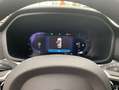 Volvo V60 B4 D Plus Dark Grau - thumbnail 11
