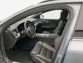 Volvo V60 B4 D Plus Dark Grau - thumbnail 7