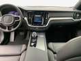 Volvo V60 B4 D Plus Dark Grau - thumbnail 9