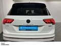 Volkswagen Tiguan Allspace 2.0 TDI DSG 4M R-Line IQ.Light PAN HUD Weiß - thumbnail 13
