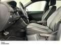 Volkswagen Tiguan Allspace 2.0 TDI DSG 4M R-Line IQ.Light PAN HUD Weiß - thumbnail 11