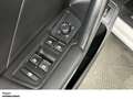 Volkswagen Tiguan Allspace 2.0 TDI DSG 4M R-Line IQ.Light PAN HUD STANDHZ Weiß - thumbnail 10