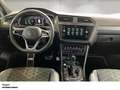 Volkswagen Tiguan Allspace 2.0 TDI DSG 4M R-Line IQ.Light PAN HUD STANDHZ Weiß - thumbnail 6