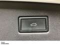 Volkswagen Tiguan Allspace 2.0 TDI DSG 4M R-Line IQ.Light PAN HUD STANDHZ Weiß - thumbnail 14
