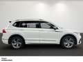 Volkswagen Tiguan Allspace 2.0 TDI DSG 4M R-Line IQ.Light PAN HUD STANDHZ Weiß - thumbnail 3