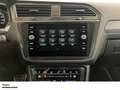 Volkswagen Tiguan Allspace 2.0 TDI DSG 4M R-Line IQ.Light PAN HUD STANDHZ Weiß - thumbnail 15