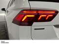 Volkswagen Tiguan Allspace 2.0 TDI DSG 4M R-Line IQ.Light PAN HUD STANDHZ Weiß - thumbnail 12