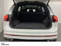 Volkswagen Tiguan Allspace 2.0 TDI DSG 4M R-Line IQ.Light PAN HUD STANDHZ Weiß - thumbnail 8
