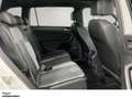 Volkswagen Tiguan Allspace 2.0 TDI DSG 4M R-Line IQ.Light PAN HUD STANDHZ Weiß - thumbnail 7