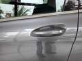 Mercedes-Benz B 200 d Gris - thumbnail 12